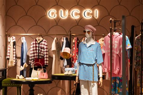 gucci mexico tienda online|Gucci online store uk.